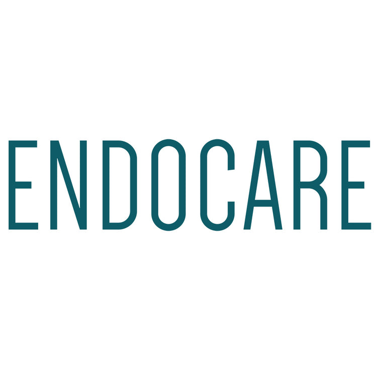 Endocare Farmaciasdirect