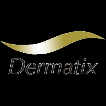 DERMATIX