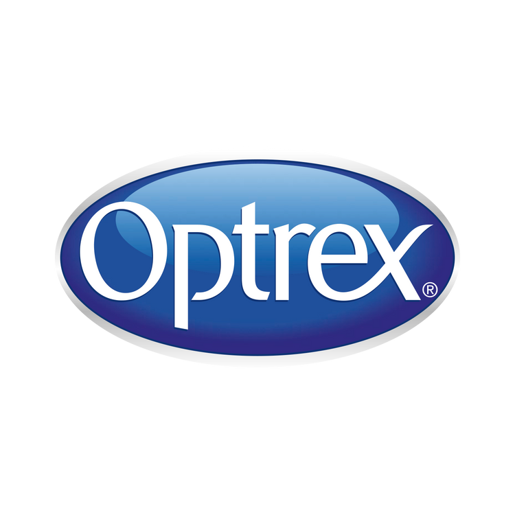 OPTREX