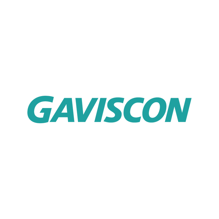 GAVISCON