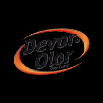 DEVOR OLOR