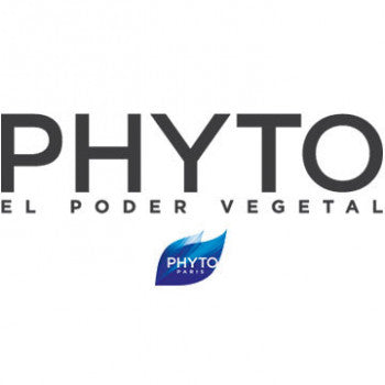 PHYTO