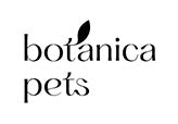 BOTANICA PETS