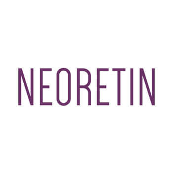 Neoretin Farmaciasdirect