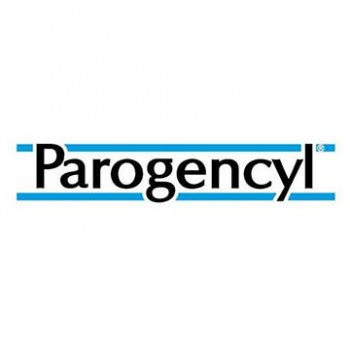 PAROGENCYL