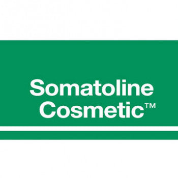 SOMATOLINE