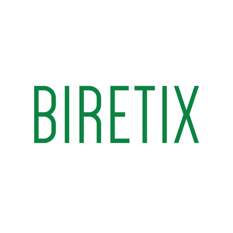 Biretix