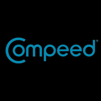 COMPEED