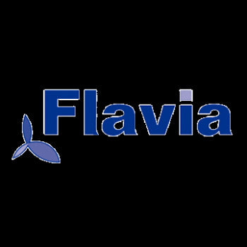 FLAVIA