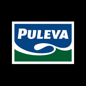 PULEVA