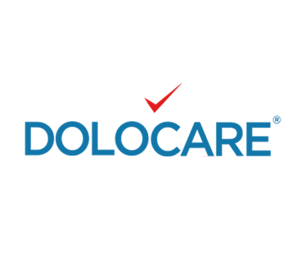 Dolocare