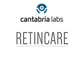 Retincare of Cantabria Labs