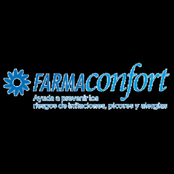 FARMACONFORT