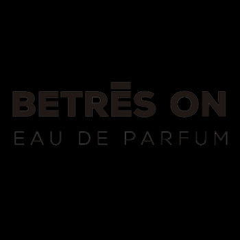 BETRES ON