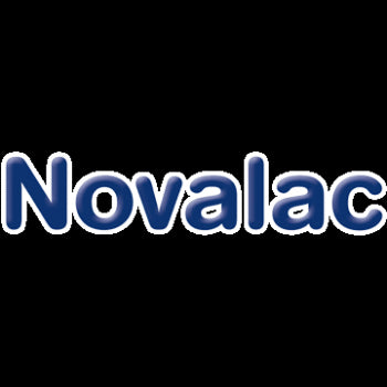 NOVALAC