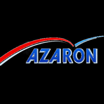 AZARON