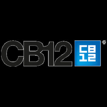 CB12