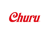 CHURU