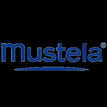 MUSTELA