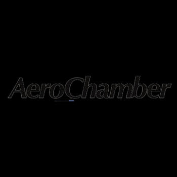 AEROCHAMBER