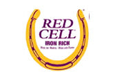 RED CELL