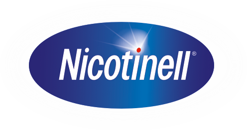 NICOTINELL