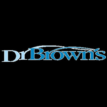 Dr. Brown's