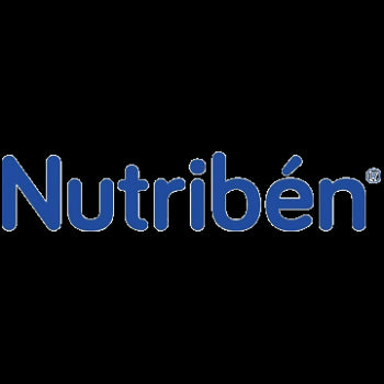 NUTRIBEN