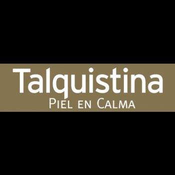 TALQUISTINA