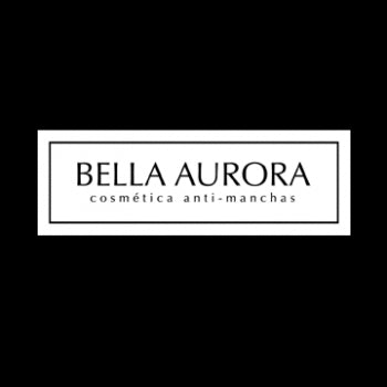 BELLA AURORA