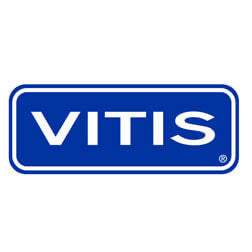 VITIS