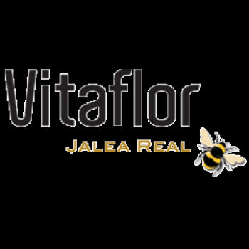 VITAFLOR