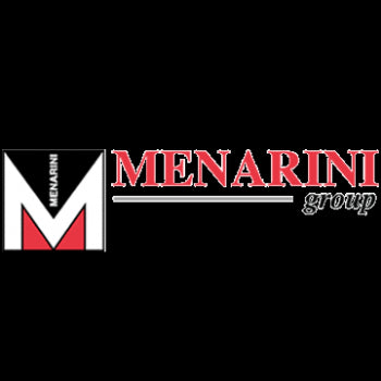 MENARINI