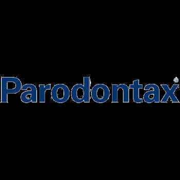 PARODONTAX