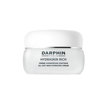 Darphin Hydraskin Rich Continuous Hydration Cream 50 ml