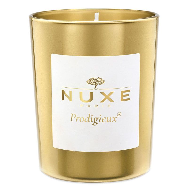 Nuxe Prodigieux® Candle 140Gr