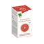 100%Natura Bio Extracto De Pomelo , 50 ml