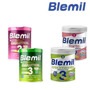 BLEMIL 20% DISCOUNT (26 JANUARY 2025)