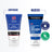Neutrogena, Fast Absorbing Hand Cream, Crack Repairing, Norwegian Formula, For Dry Skin, 2 X 75Ml Pack