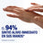 Neutrogena Norwegian Formula Concentrated Hand Cream 50 ml + Lip Protection Stick SPF 20