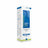 Cystiphane Biorga Champú Intensivo Ds 200 ml