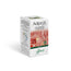 Aboca Adiprox Advanced Capsules Contributes To Weight Control, 50 capsules