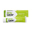 Lacer Ortolacer Gel Dentífrico Lima Fresca 125 ml