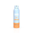 ISDIN Transparent Spray Wet Skin SPF50 250 ml