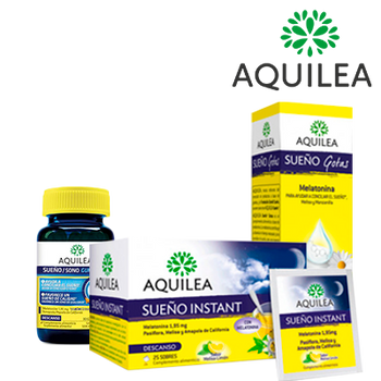 AQUILEA SUEÑO 30% DISCOUNT 2ND UNIT (31 JANUARY 2025)