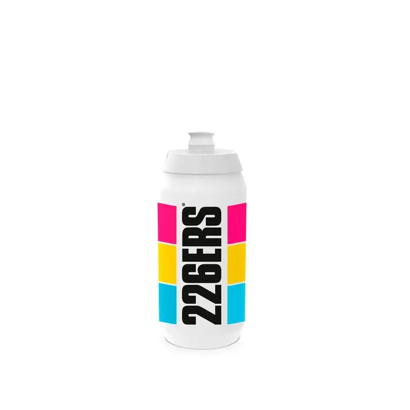 226Ers Superlight Hydrazero Drum , 550 ml