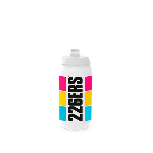 226Ers Superlight Hydrazero Drum , 550 ml