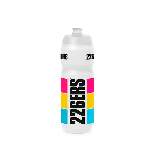 226Ers Superlight Hydrazero Drum , 750 ml