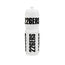 226Ers White -Black Logo canister, 1000 ml