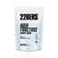 226Ers High Fructose Energy Drink Neutral , 1000 grams